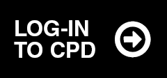 login cpd